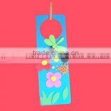 EVA Craft Set/EVA Door Card /home Decoration/DIY Children Hobby Set thumbnail-1