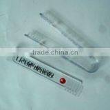 Ice Folder/plastic Ice Folder/small Ice Folder thumbnail-1