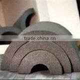 Cellular Glass Contour Cutter