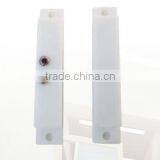 Surface Mounted Magnetic Door Contacts
