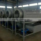 3 Tons Zxj Model Reoller Type Cleaner thumbnail-5