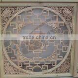 Fastcut-1224A Cnc Router Spindle Motor Milling Machines 4 Axis thumbnail-3