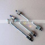 Fuel Injection Diagnostic Tool Calibrate Electronic Injectors S60H thumbnail-5