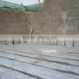 PE&PP Non-woven Waterproof Membrane for Basement thumbnail-4