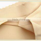 Breathable Push Up Panties Hip Padded Panties For Women thumbnail-4