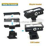 Fashion 1280x720 Mini Digital Sports Video Camera thumbnail-1