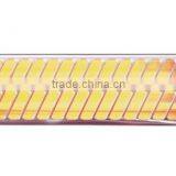 Quartz Heater 800w Electric Heater thumbnail-1