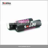 Lithium Battery 18650 3.7V 3100mAh li Ion Battery Single Packing Cylindrical Li-ion Battery thumbnail-5