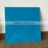 Glass Splashback With EN12150, AS/NZS 2208:1996 BS62061981 Certification thumbnail-4