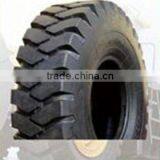 Wheel Loader Tyre 35/65-33 thumbnail-1