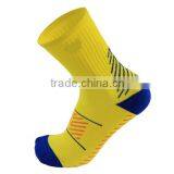 Customized Wholesale Cheap Team Basketball Socks thumbnail-3