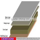 Customized Epoxy Resin Resistant Worktop for Lab Bench thumbnail-6