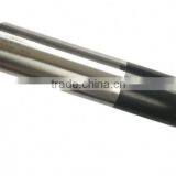 125TD12Z6B Toauto 6kw 9000/12000rpm Mini Low Speed Spindle Motor for Cnc thumbnail-1