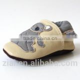 soft sole baby shoes moccasin leather baby shoes