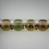 2015 Decorative Plastic Xmas Cheap Ball thumbnail-1