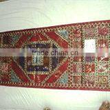 Tapestry Wall Hangings Indian