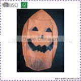 Fashion Best Personalized Sky Lanterns For Holiday