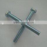 Hex Head Machine Screws thumbnail-1