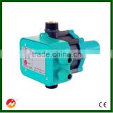 Self-priming pump automatic pressure control switch for water pump (JH-1.3)