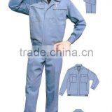 Gray Engineer Workwear thumbnail-1