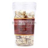 Prime Chocolate Gilla thumbnail-1