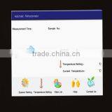 A650/A620/A610 Automatic Refractometer Price Cheap thumbnail-4