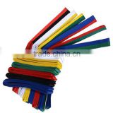 Martial Arts UFC Belt Bjj gi Belt thumbnail-4