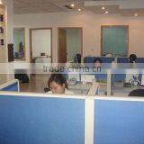 Dongguan Yun Zhuo Plastic & Hardware Products Co., Ltd. company overview - view 3 thumbnail