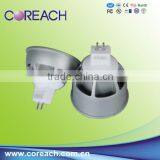 4w Die-casting MR16 6000K Led Spot Lights