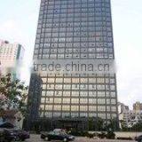 Umex (Ningbo) Imp. & Exp. Co., Ltd. company overview - view 1 thumbnail