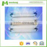 China Gold Supplier Mattress Handle