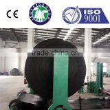 Tear Resistant Steel Cord Conveyor Belt(ST630-ST5400) thumbnail-6