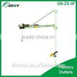 GN-ZX-IIF Electrical Lifting Machine