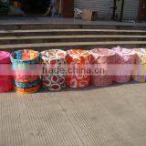 T/C Cotton Laundry Hamper-LD21 thumbnail-2