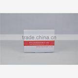 Roadside First Aid Kit for Car thumbnail-1