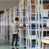 Hangzhou Mechanic Machinery Co., Ltd. company overview - view 3 thumbnail