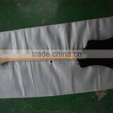 Hofner Guitar Mini Electric Guitar for Kids OEM Supply Factory Directly Delivery thumbnail-3