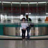 Foshan Xindongyuan Stainless Steel Co., Ltd. company overview - view 3 thumbnail