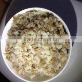 Broken Rice Exporters