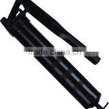 Premium Grease Gun thumbnail-1