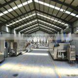 Jinan CFC Machinery Co., Ltd. company overview - view 2 thumbnail