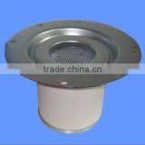High Quality Atlas Copco Air Oil Separator 2901034300