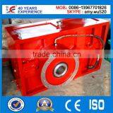 Factory Manufacture Low Prcie Hard Gear Box for Plastic Recycling Machine thumbnail-2