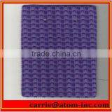 Supply Colorful Eva Sheets, Eve Rubber Foam Sheet
