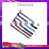 Music Party Wristband With Number thumbnail-1
