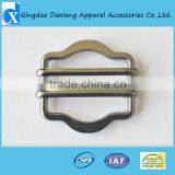 High Quality Fashion Metal Silder Buckles