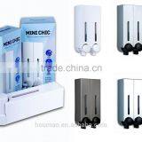Refillable Cartridge for Retail Online Shopping Body Lotion thumbnail-6