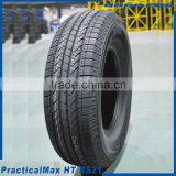 Econimical Tire Distributor Imported Wholesale thumbnail-4
