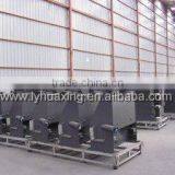 High Quality Fuel Oil Tank thumbnail-1