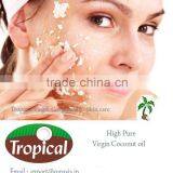 EXTRA ESSENTIAL COOKING OIL - EXTRA VIRGIN thumbnail-4